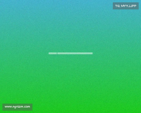 襄阳体育馆赛事 激情澎湃中襄阳体育馆迎来盛大体育赛事全民共享运动狂欢精彩无限