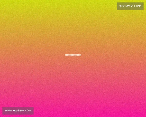 赛事宣传部赛事宣传工作方案