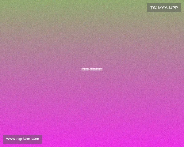 跑赛事活动-跑步比赛活动纪实