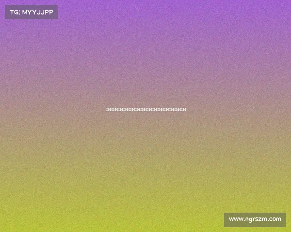 体育赛事快讯世界杯预选赛亚洲区中国足球队大胜日本队精彩瞬间最新战报