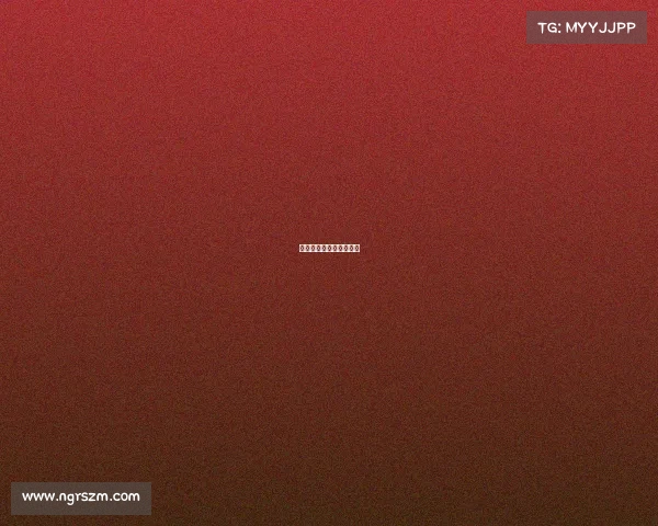 河南建业比赛门票在哪买